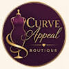 curveappealshop
